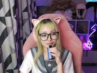 evettejessick