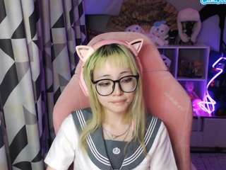 evettejessick