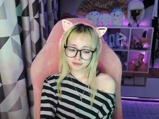evettejessick