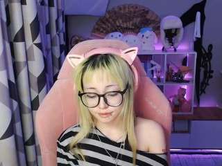 evettejessick