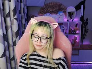 evettejessick
