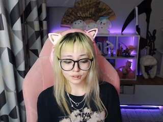 evettejessick private show