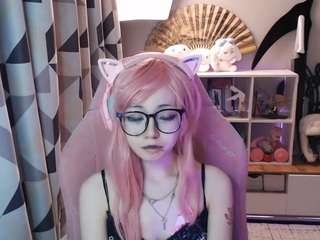 evettejessick