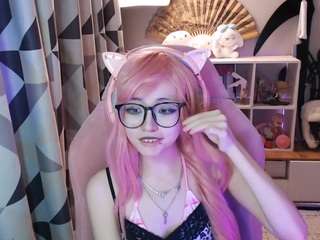 evettejessick