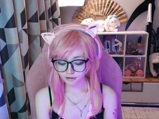 evettejessick