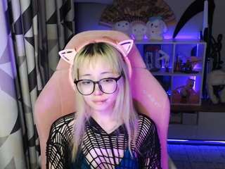 evettejessick