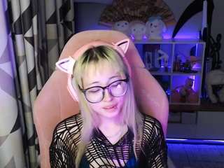 evettejessick camsoda