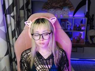 evettejessick