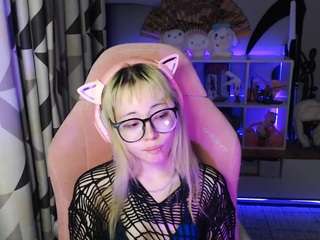evettejessick