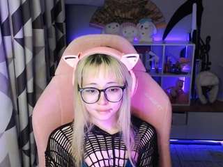 evettejessick