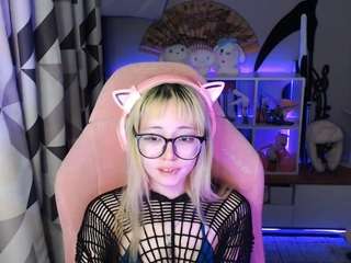 evettejessick