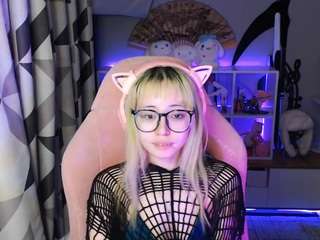 evettejessick