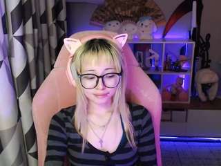 evettejessick