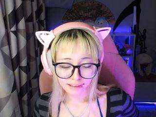 evettejessick