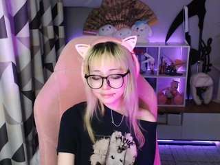 evettejessick