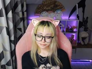 evettejessick Porn