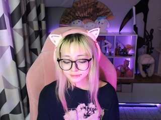 evettejessick