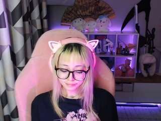 evettejessick