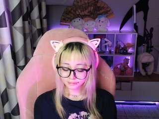evettejessick