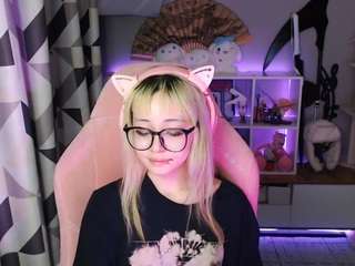 evettejessick
