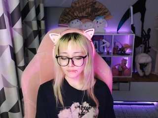 evettejessick