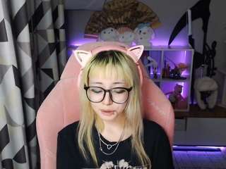 evettejessick