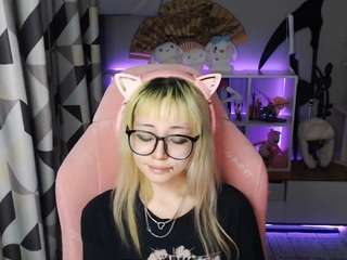evettejessick