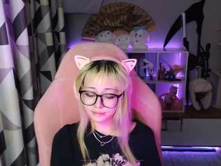 evettejessick