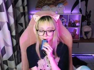 evettejessick
