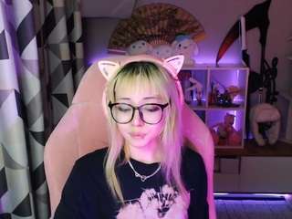 evettejessick