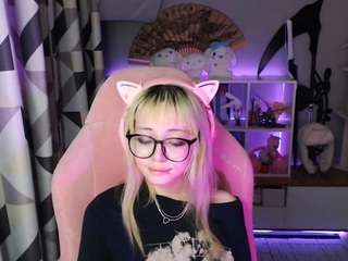 evettejessick