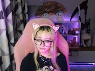 evettejessick