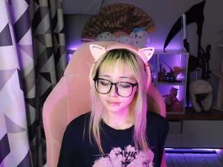 evettejessick