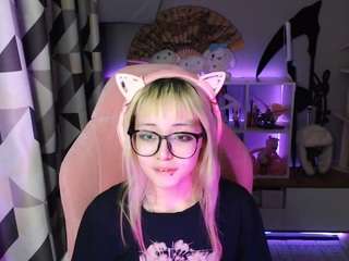 evettejessick