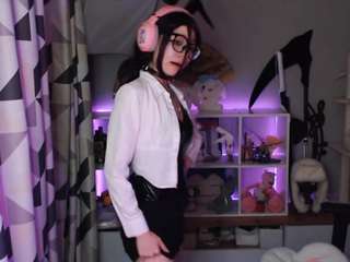 evettejessick