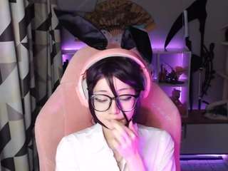 evettejessick
