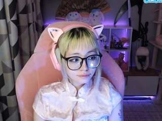 evettejessick