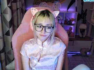evettejessick