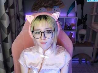evettejessick