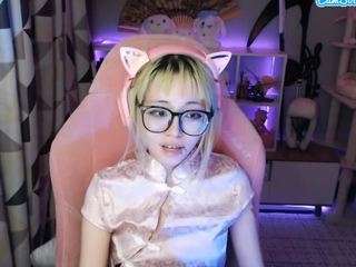 Kim