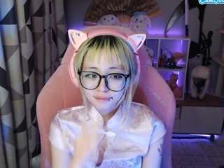 evettejessick