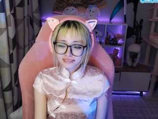 Kim