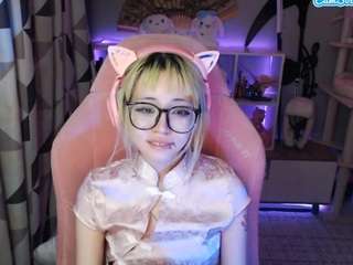 evettejessick
