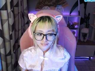 evettejessick