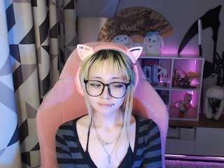 Kim