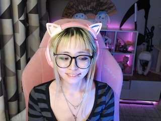 evettejessick