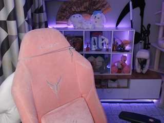 evettejessick