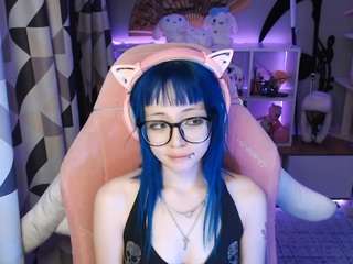 evettejessick camsoda