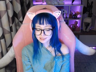 evettejessick