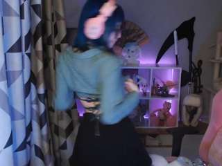 evettejessick